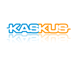 Reaksi - Reaksi Seseorang Ketika Memenangkan Suatu Lomba