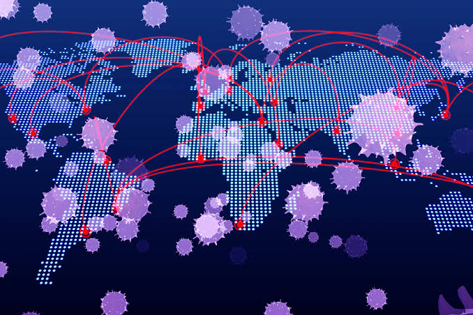 Coronavirus: This is not the last pandemic