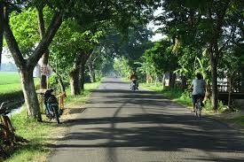 pengen gak..loh pada yang tinggal dikota besar??????