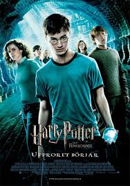 hipotesa-kenapa-film-quotharry-potterquot-tidak-pernah-menang-dalam-setiap-penghargaan