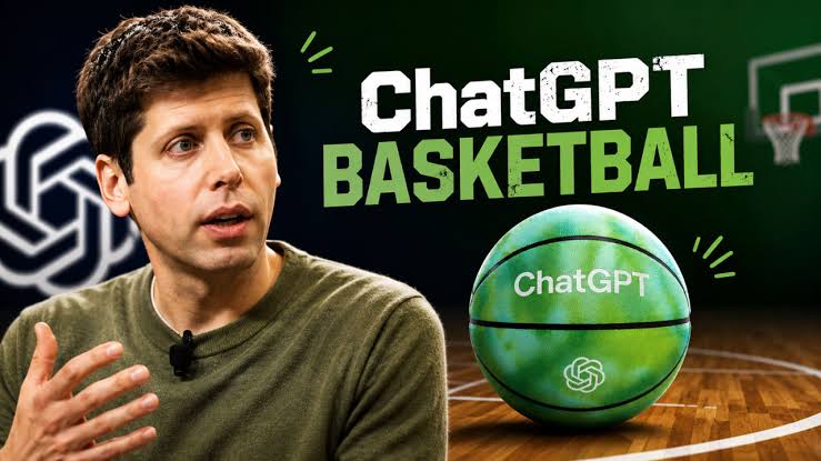 siapa-sangka-chatgpt-kini-punya-game-basket-sendiri