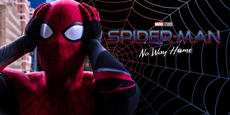 Trailer Spiderman: No Way Home Sudah Keluar, Mari Kita Kupas