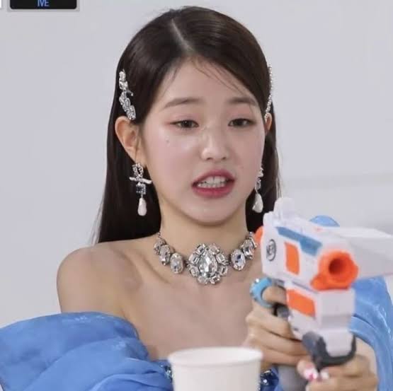 tragis-bos-angkringan-ponorogo-dihabisi-pria-pengangguran-saat-oral-seks