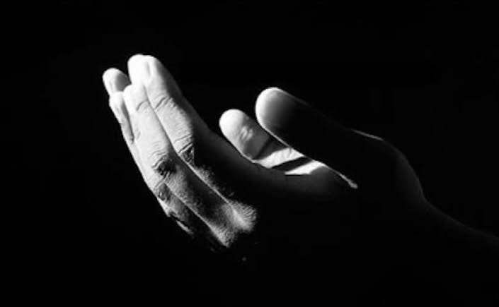 Cara Menjadi Sukses, Nomor 7 Sering Dilupakan