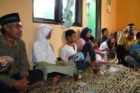 10 Aktivitas Asyik di Akhir Pekan