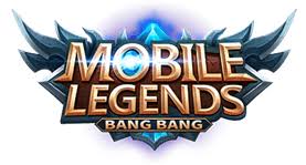 Mobile Legends Resmi Masuk Sea Games 2019