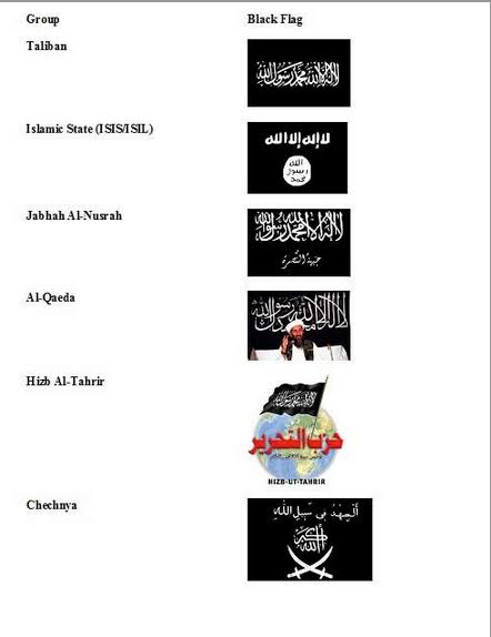 logo-pdip-dalam-soal-ujian-sd---demokrat-kasihan-anak-anak