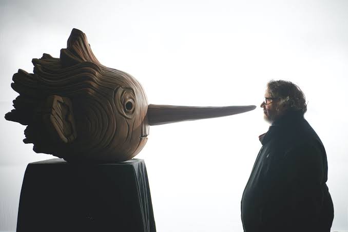 pinocchio-2022--netflix--directed-by-guillermo-del-toro