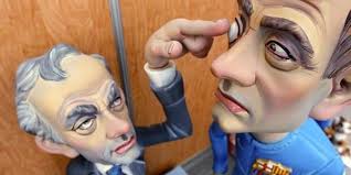 ternyata-air-mata-dpt-digunakan-untuk-menguji-kadar-gula-darah-pada-penderita-diabet