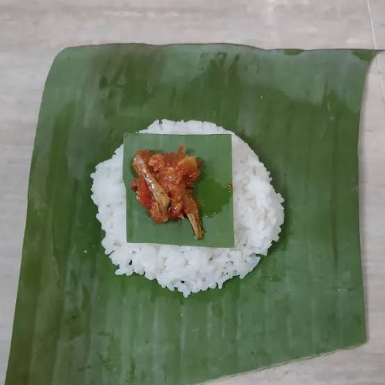 mengandung-radioaktif-produk-udang-beku-asal-banten-ditolak-amerika-serikat