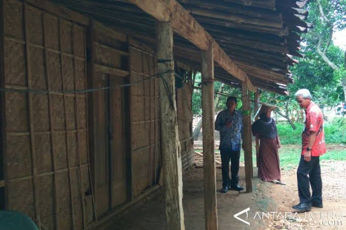 Dihujat Gegara Pilkada, Berapa Indeks SDM Warga Jawa Tengah?