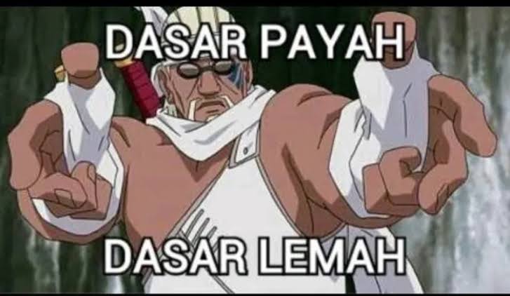 polisi-makassar-tembak-mahasiswa-papua-yang-memperingati-hut-papua-merdeka