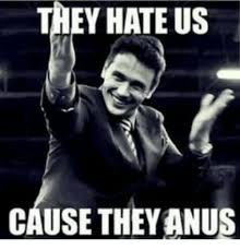 anis-baswedan--skrip-pidato-5-halaman-diributin-satu-kata