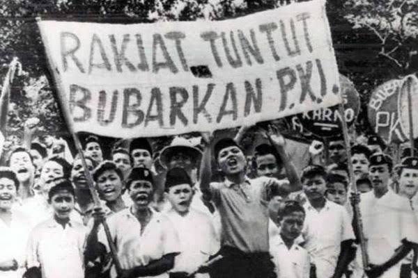 Ketua RT di Boyolali Aniaya Bocah 12 Tahun, Kuku Dicabut Pakai Tang
