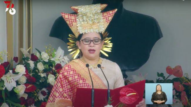 puan-maharani-data-pribadi-presiden-jokowi-saja-bisa-bocor-apalagi-warga-biasa