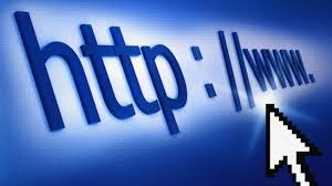 [Polling] Pilih Majalah, Internet, atau TV? 