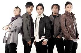 5 Band &amp; Musisi indonesia dengan bayaran termahal 2012