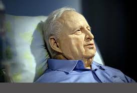 misteri-cover-tempo-7-april-2014-pilpres