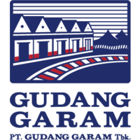 gudang-garam-bangun-bandara-kediri-rp-9-t-dari-mana-uangnya