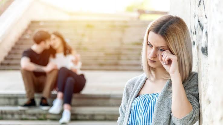 Meski Ditinggal Suami Dia Tetap Jadi Ibu Yang Hebat