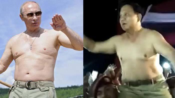 prabowo-subianto-mengaku-takut-disuntik