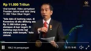 heriyanti-anak-akidi-tio-ditetapkan-tersangka-terkait-hibah-2-triliun