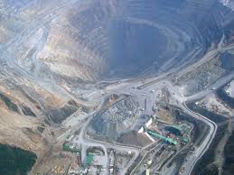 Sebenarnya Indonesia Negara Terkaya Didunia