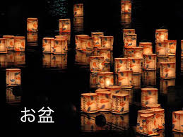 &#91;Pict&#93; Festival O-bon (お盆 祭り) di Jepang