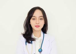 Saat Dokter Kalah Dari Youtuber