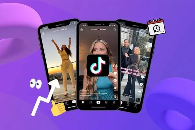 Bedanya (dan Bahayanya) Tiktok Shop Dibanding yang Lain