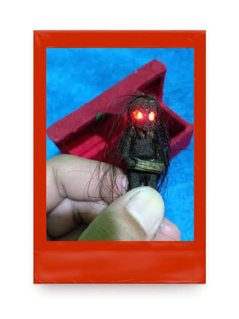post-image