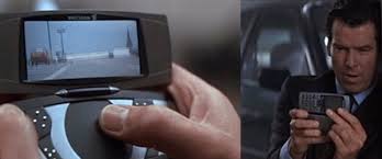 10 Fakta Menarik Tentang Dunia Handphone