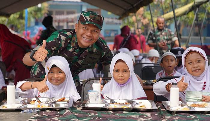 makan-dan-susu-gratis-apakah-program-ini-realistis