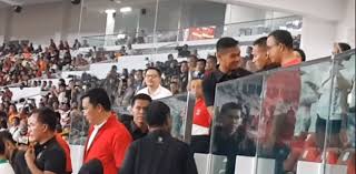 jangan-baper-pak-anies-sesuai-porsi-dong