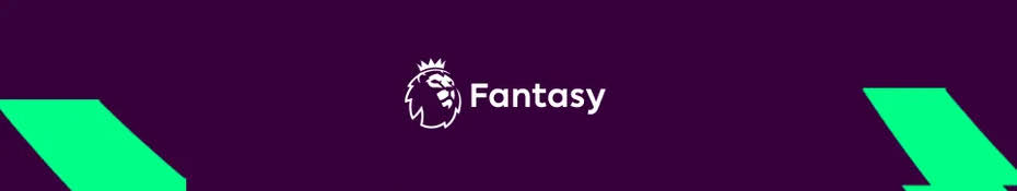 Fantasy Premier League (FPL) - United Kaskus