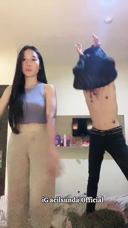Polri Tangkap Pelaku Penyebar Konten Pornografi Anak