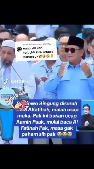 Ucap Alhamdulillah di Kasus PDN, Budi Arie Ditegur DPR: Harusnya Innalillahi