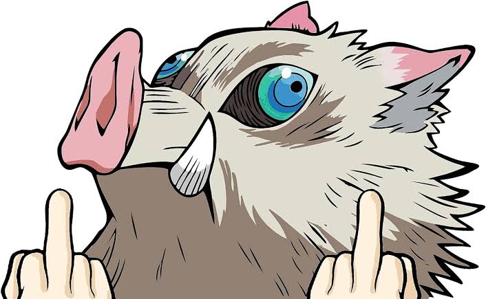 natalius-pigai-minta-rombak-anggaran-kementerian-ham-jadi-rp20-t