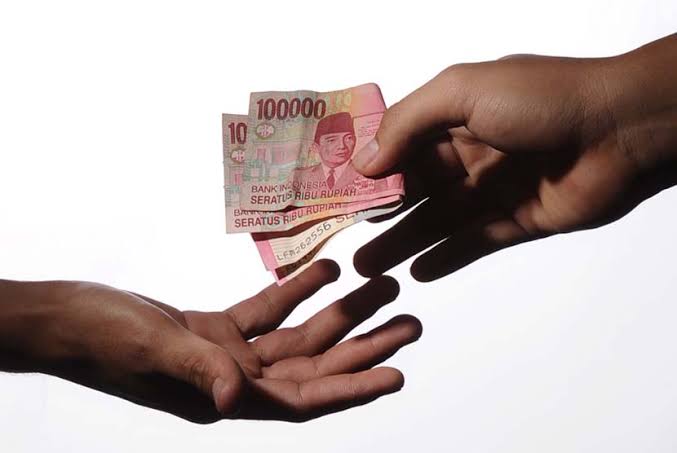 Cara Menjadi Sukses, Nomor 7 Sering Dilupakan