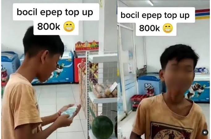 Apa Jadinya Bila E-Sport Dimasukkan Ke Kurikulum Pendidikan?