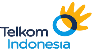 WOW!!! Telkom Raup Laba Rp 15 Triliun, Naik 11%