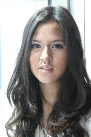 raisa-tak-akan-berjilbab-di-final-world-muslimah