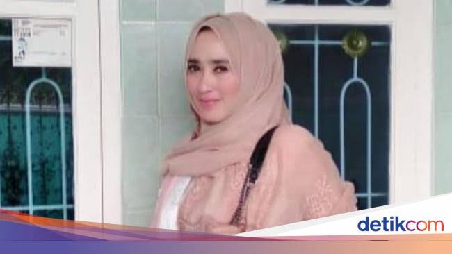 ask-kenapa-banyak-stigma-negatif-ke-seorang-janda