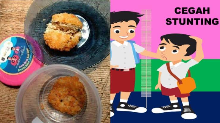 anak-sd-makan-nasi-tanpa-lauk-bukti-pentingnya-program-makan-siang-gratis