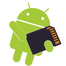 10 Tips Membeli Handphone Android