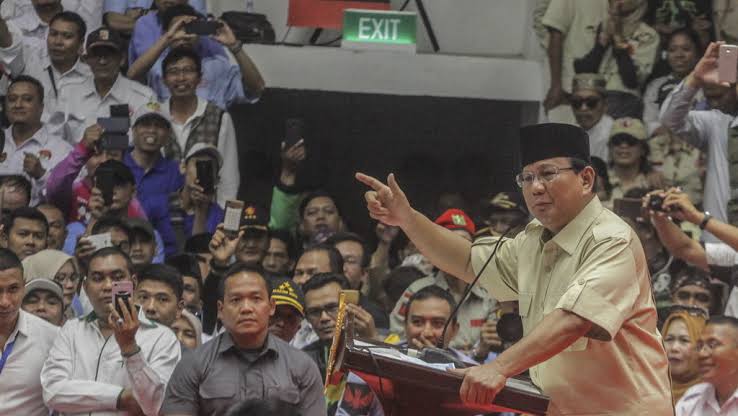 pangkal-ucapan-prabowo-soal-kedubes-australia-yang-keliru-di-media