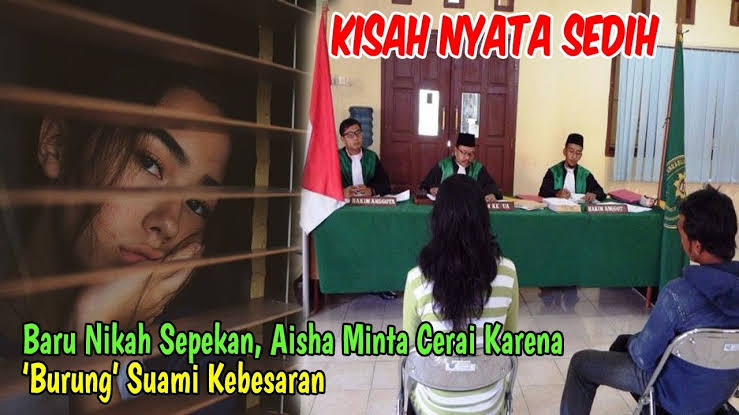 kaskus-image