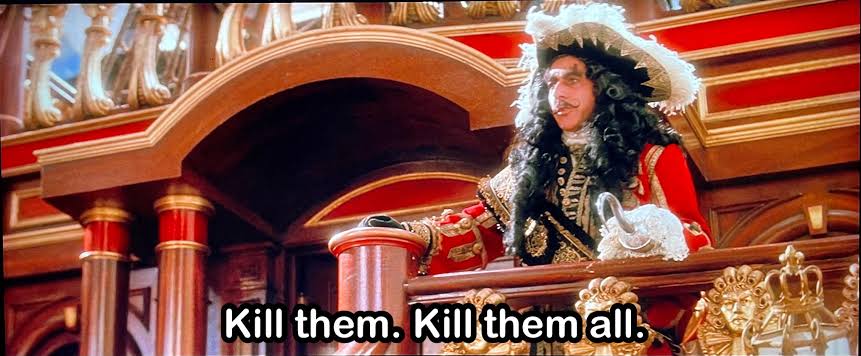 tokoh-gereja-sebut-pembebasan-pilot-susi-air-tak-lepas-dari-perempuan-nduga