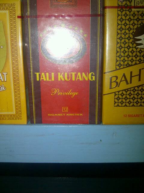 tarif-cukai-tembakau-perlu-naik-25-persen-per-tahun-untuk-cegah-anak-merokok