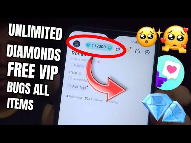 modus-baru-predator-seks-pria-di-serang-20-kali-rudapaksa-anak-tiri-jebakan-bos-mafia